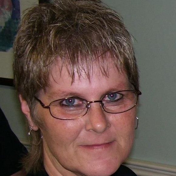 pkgrandma8409